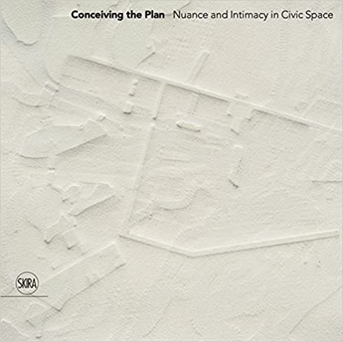 CONCEIVING THE PLAN : IN HONOR OF DIANE LEWIS