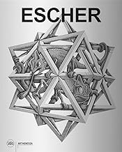 ESCHER HC