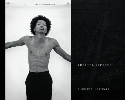 FLORENCE MONTMARE: AMERICA SERIES PB