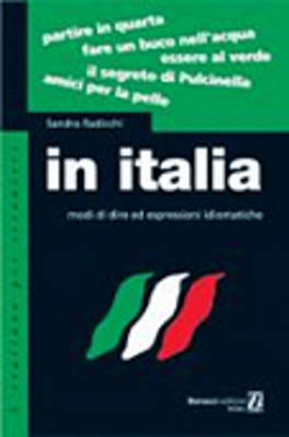 IN ITALIA