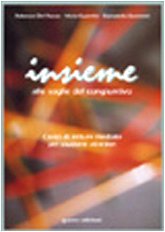INSIEME INSIEME