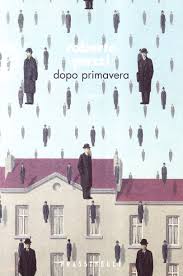 DOPO PRIMAVERA PB B FORMAT