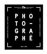 PHOTO-GRAPHE ΣΥΛΛΕΚΤΙΚΗ ΕΠΕΤΕΙΑΚΗ ΣΕΙΡΑ: ΑΝΑΜΕΣΑ ΣΕ ΕΙΚΟΝΕΣ ΚΑΙ ΛΕΞΕΙΣ PHOTO-GRAPHE ΣΥΛΛΕΚΤΙΚΗ ΕΠΕΤΕΙΑΚΗ ΣΕΙΡΑ: ΑΝΑΜΕΣΑ ΣΕ ΕΙΚΟΝΕΣ ΚΑΙ ΛΕΞΕΙΣ