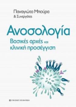 ΑΝΟΣΟΛΟΓΙΑ ΒΑΣΙΚΕΣ ΑΡΧΕΣ ΚΑΙ ΚΛΙΝΙΚΗ ΠΡΟΣΕΓΓΙΣΗ