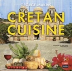 CRETAN CUISINE