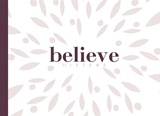 BELIEVE