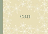 CAN - ΜΠΟΡΕΙΣ CAN - ΜΠΟΡΕΙΣ