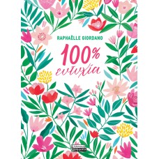 100% EYTYXIA 100% EYTYXIA