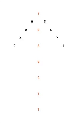 TRANSIT