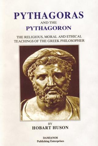 PYTHAGORAS AND THE PYTHAGORON