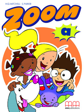 ZOOM A SB