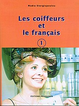 LES COIFFEURS ET LE FRANCAIS 1 LES COIFFEURS ET LE FRANCAIS 1