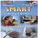 SMART ECCE & ESB B2 EXAM PREPARATION & PRACTICE (WRIT. & SPEAK., GRAM. & VOC.) SB