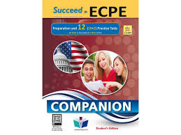 SUCCEED IN MICHIGAN ECPE 12 PRACTICE TESTS 2021 FORMAT COMPANION SUCCEED IN MICHIGAN ECPE 12 PRACTICE TESTS 2021 FORMAT COMPANION