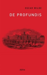 DE PROFUNDIS DE PROFUNDIS