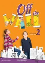 OFF THE WALL 2 A1+ TCHR'S