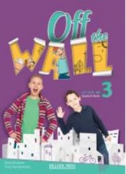 OFF THE WALL 3 A2 CD CLASS (3)