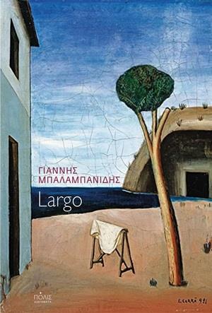 LARGO LARGO