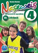 NASEWEIS 4 KURSBUCH NASEWEIS 4 KURSBUCH