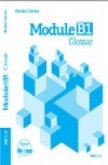 MODULE B1 GLOSSAR