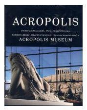 ACROPOLIS