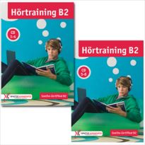 Hortraining B2 CD KURSBUCH (8)
