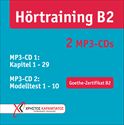 HORTRAINING B2 MP3 (2)