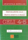 CELI 5 CHIAVI CELI 5 CHIAVI