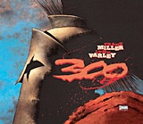 300 300