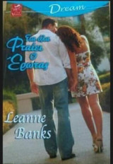 ΓΙΑ ΟΛΑ ΦΤΑΙΕΙ Ο ΕΡΩΤΑΣ VENUS