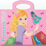 SHOPPING 1