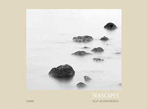 SEASCAPES ΕΛΛΗ ΟΙΚΟΝΟΜΙΔΗ SEASCAPES ΕΛΛΗ ΟΙΚΟΝΟΜΙΔΗ
