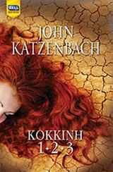 ΚΟΚΚΙΝΗ 1-2-3 BELL BEST SELLER ΚΟΚΚΙΝΗ 1-2-3 BELL BEST SELLER