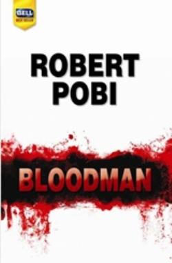 BLOODMAN