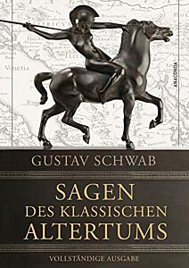 DIE OLYMPISCHEN SPIELE PB