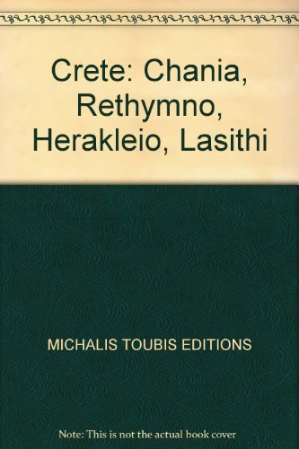 CRETE PB