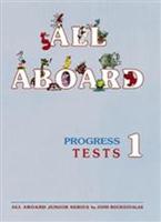 ALL ABOARD 1 TEST
