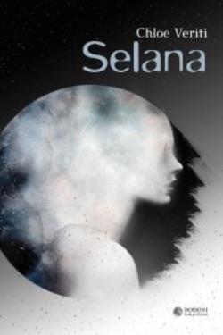 SELANA SELANA
