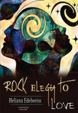 ROCK ELEGY TO LOVE