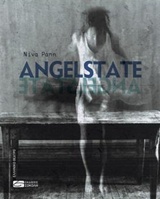 ANGELASTATE