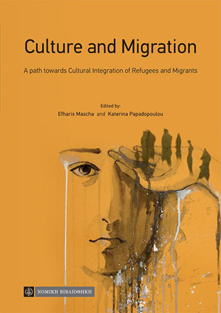 CULTURE AND MIGRATION CULTURE AND MIGRATION
