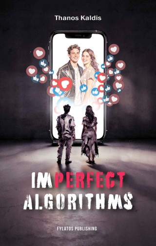 IMPERFECT ALGORTITHMS
