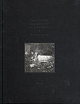BORIS KIRPOTIN: ΜΙΑ ΣΤΙΓΜΗ 1Η ΕΚΔΟΣΗ BORIS KIRPOTIN: ΜΙΑ ΣΤΙΓΜΗ 1Η ΕΚΔΟΣΗ