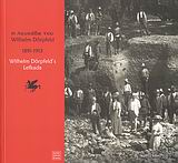 Η ΛΕΥΚΑΔΑ ΤΟΥ WILHELM DORPFELD 1891-1913