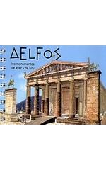 DELPHES (ΓΑΛΛΙΚΑ) DELPHES (ΓΑΛΛΙΚΑ)