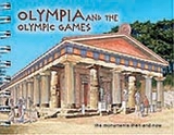 OLYMPIA AND THE OLYMPIC GAMES