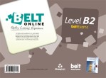 BELT STUDY SYSTEM B2 ON LINE PACK