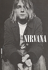 NIRVANA 3Η ΕΚΔΟΣΗ NIRVANA 3Η ΕΚΔΟΣΗ