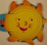 Ο ΗΛΙΟΣ ΤΡΙΣΔΙΑΣΤΑΤΕΣ ΙΣΤΟΡΙΕΣ - ΚΑΡΤΟΝΕ