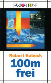 FF : 100M FREI